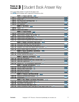 SB key (1).pdf